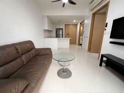 Ripple Bay (D18), Condominium #576848471